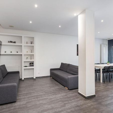 Maison Frappaz - 4 Bedrooms With Garden Віллербанн Екстер'єр фото