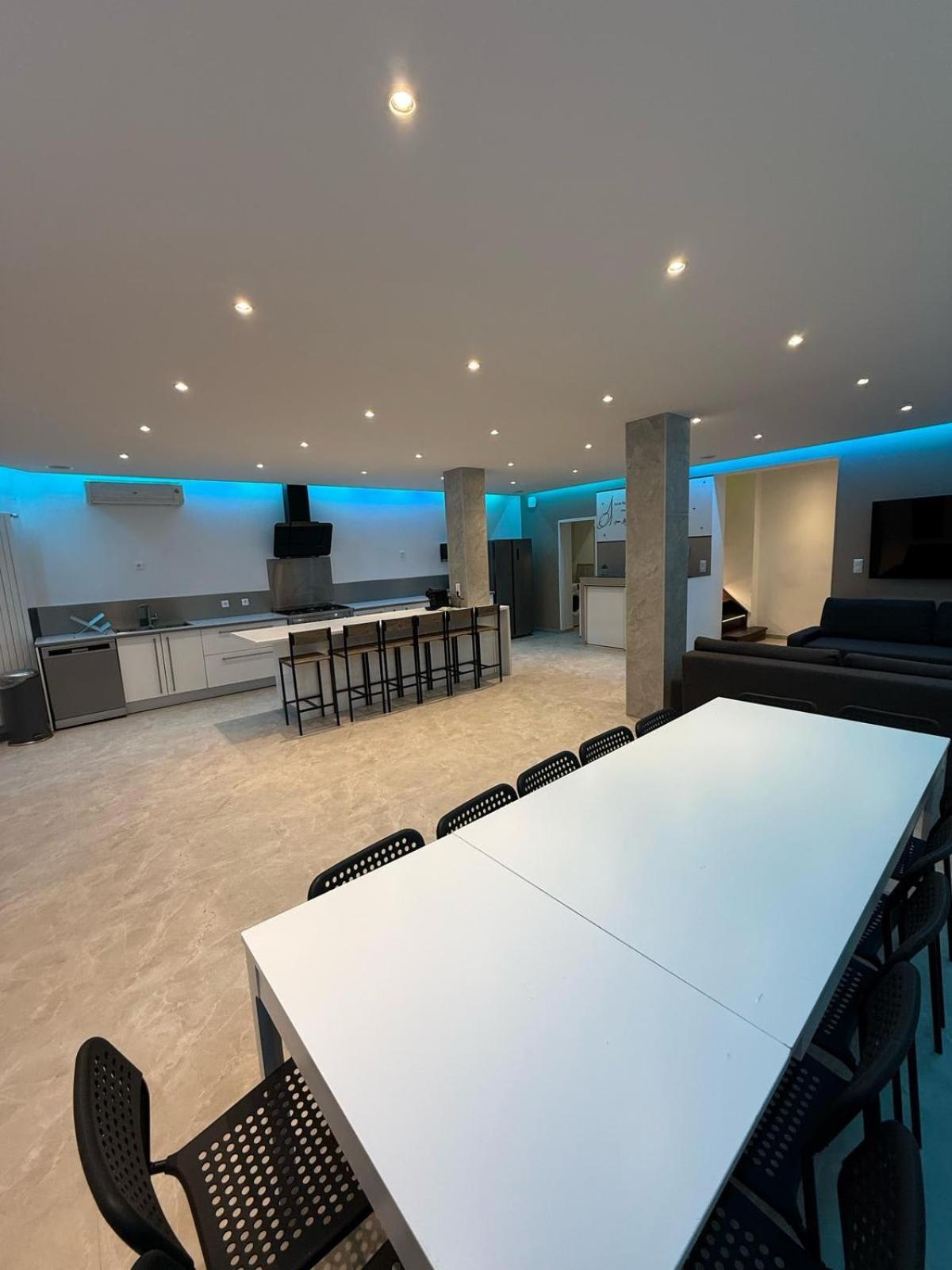 Maison Frappaz - 4 Bedrooms With Garden Віллербанн Екстер'єр фото